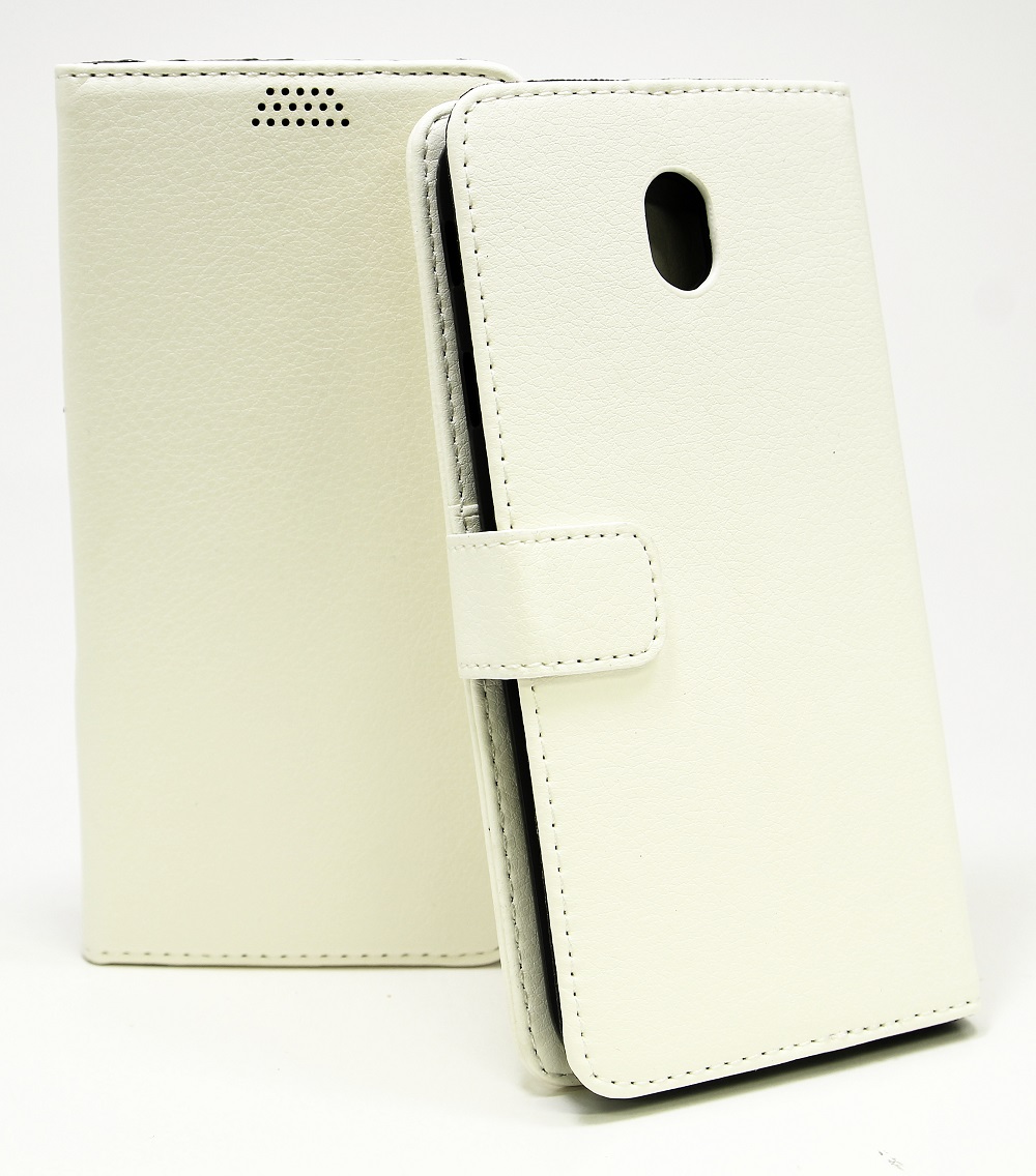 j730fd